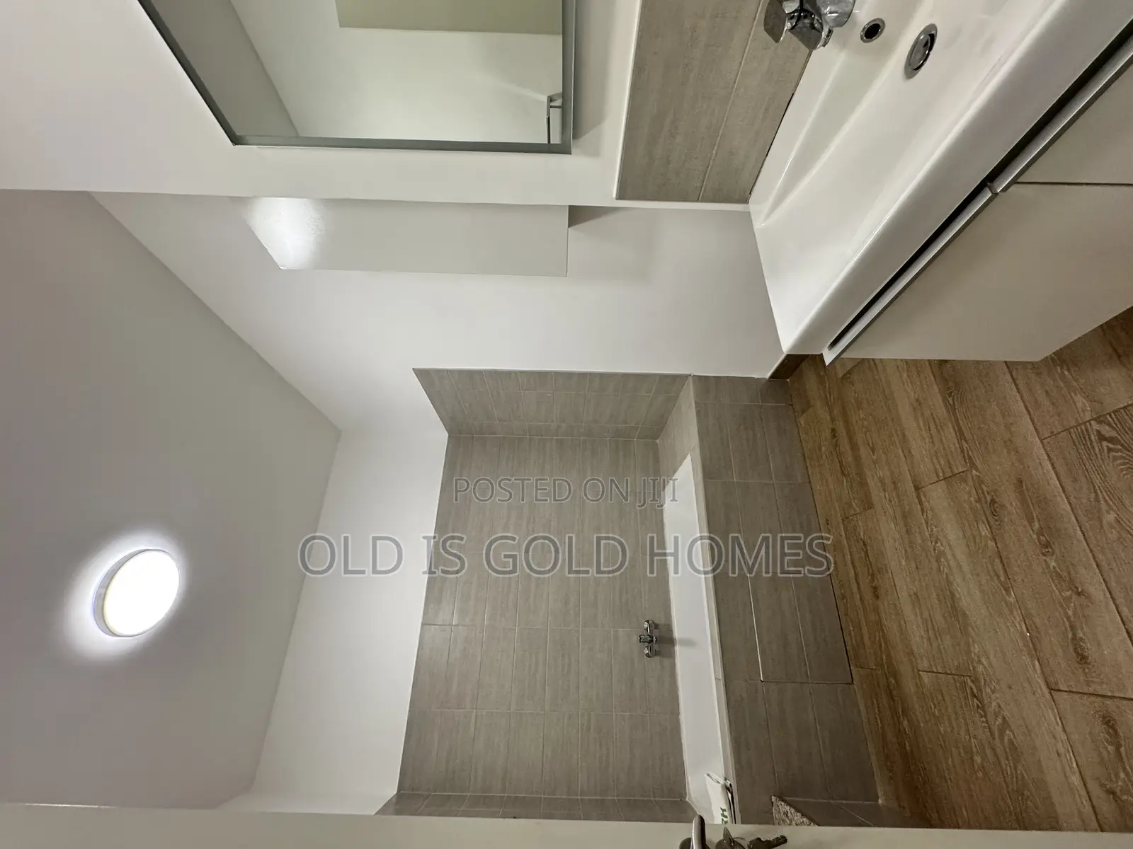 Furnished 3bdrm Duplex in Westlands, Raphta Road Area for rent