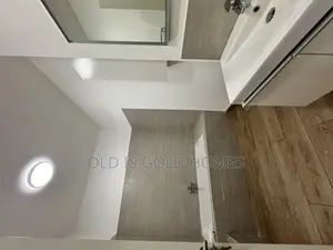 Furnished 3bdrm Duplex in Westlands, Raphta Road Area for rent