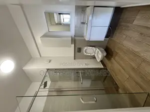 Furnished 3bdrm Duplex in Westlands, Raphta Road Area for rent