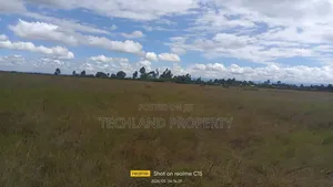8acres Makutano Laikipia County.