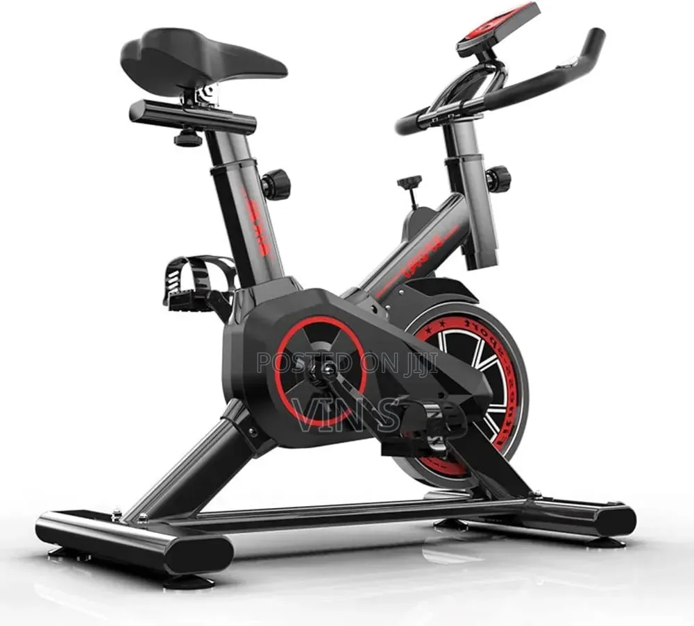 Spin Bikes|Spìn Bíkes*Spîn Bikės>Spïn Bïkes~Spín Bikès] Spın Bikěs#