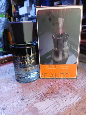 Buy Car Air Freshener Aroma Diffuser/ Car Diffuser Perfume