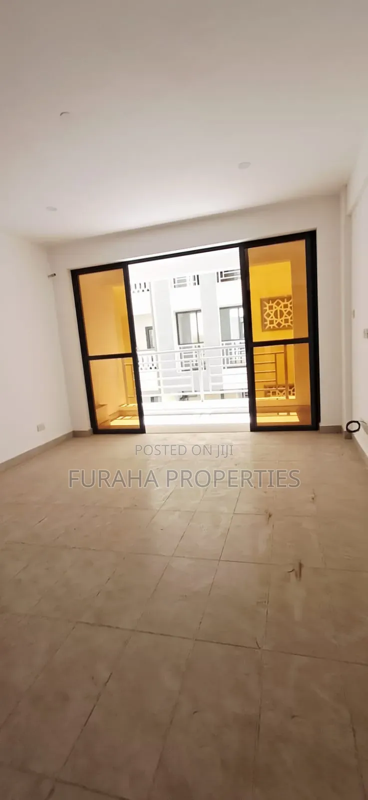 2bdrm Apartment in Nyali for sale