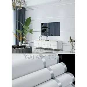 5m Morden Wallpaper/Decoration Wallpaper