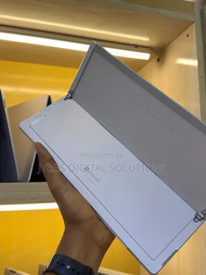 Laptop Microsoft Surface Pro 4 16GB Intel Core i7 SSD 256GB