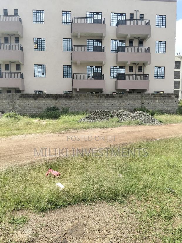 40 by Plot on Sale at Kibute-Thika - thumbnail 2