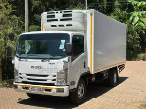 Stress-Free Moving Services Are Available