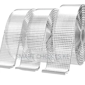 Super Strong Double Sided Adhesive Tape