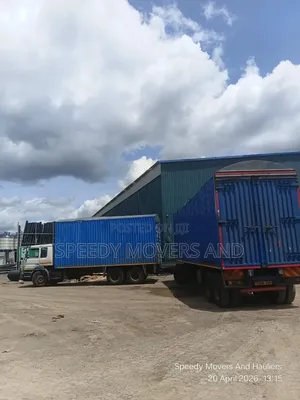 Reluible Trailer Transporters