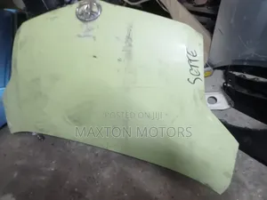Passo Sette Bonnet