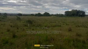4 Acres Mbirithi Ruirii Nyeri.