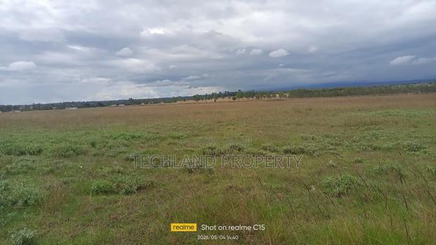 4acres Kona Makutano. - thumbnail 2