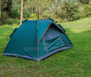 Waterproof Camping Tent