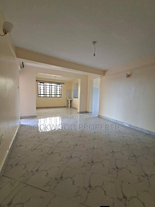 3bdrm Apartment in Limuru for rent - thumbnail 5