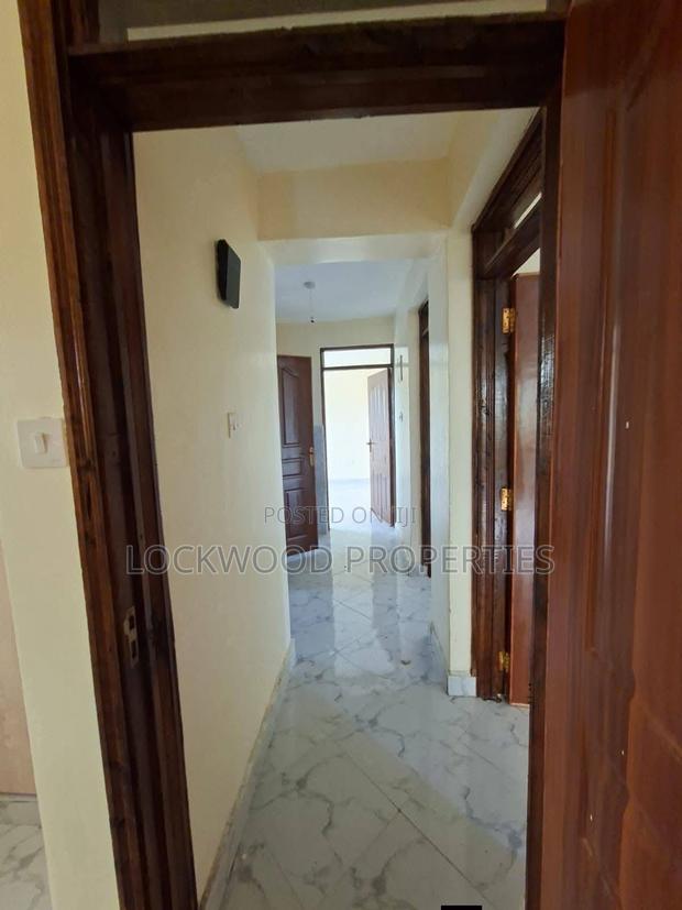 3bdrm Apartment in Limuru for rent - thumbnail 6
