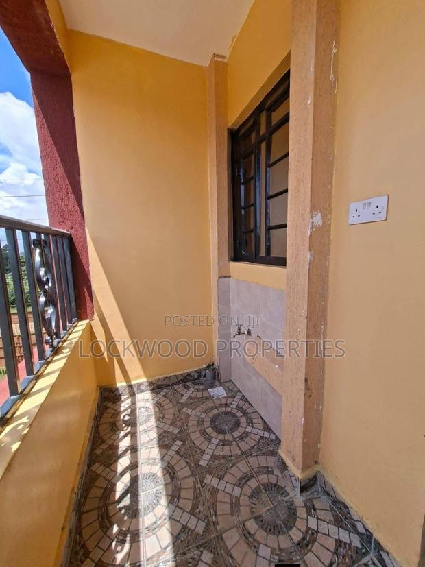 3bdrm Apartment in Limuru for rent - thumbnail 7