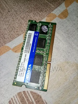 Ddr3 4gb Laptop Ram