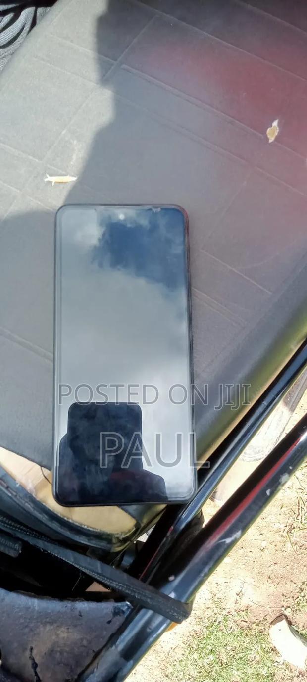 New Realme C71 256 GB Green - thumbnail 2