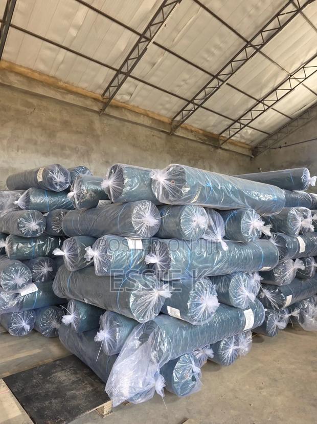3m×50m Privacy Fencing Nets