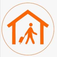 Paying Guest Parklands & Westlands logo