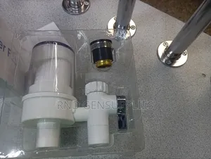 Tap Water Purifier Faucet Filter Ceramic Catridge