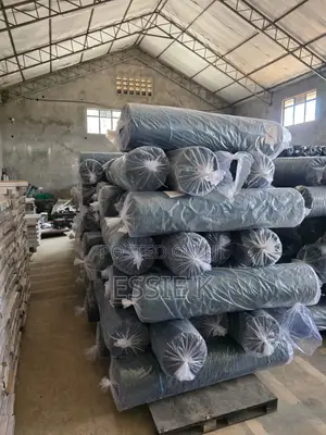High Quality Screen Shade Net