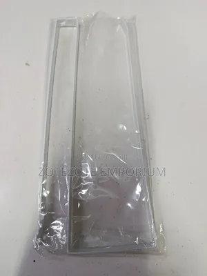 Under Cabinet Paper Towel Holder