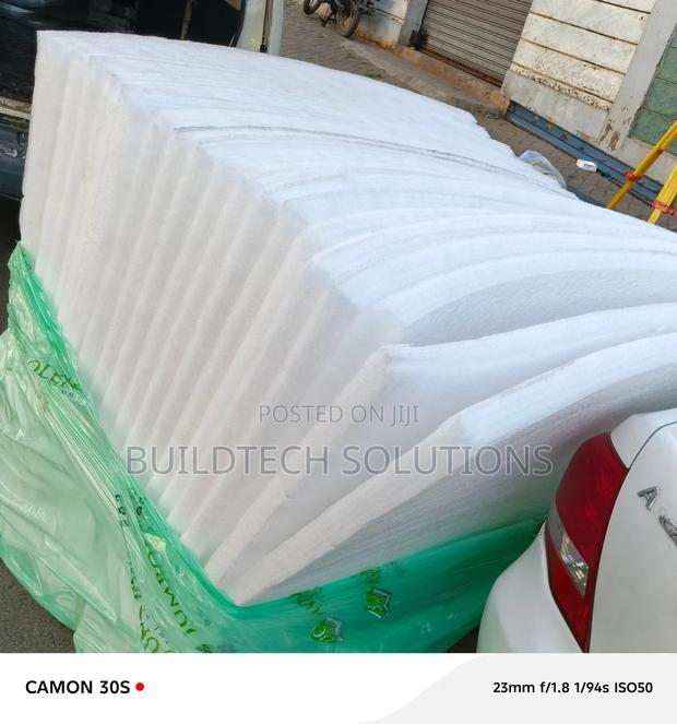 50mm Flexible Styrofoam Sheets 4x4 – Maximum Insulation Power - thumbnail 2