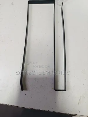 Under Cabinet Paper Towel Holder