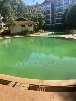 3bdrm Apartment in Jacaranda Gardens, Zimmerman for sale
