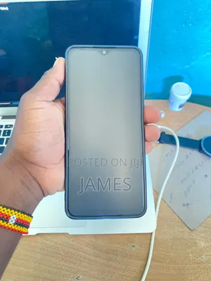 Xiaomi Redmi 14C 128 GB Black