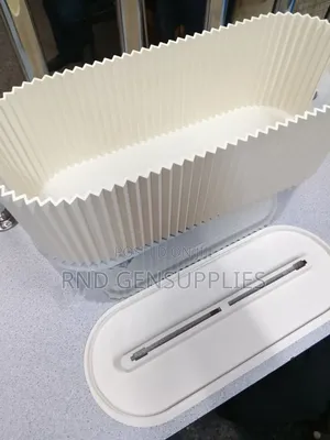 Aesthetic Extension Holders