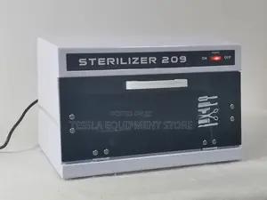 Towel Sterilizer 209