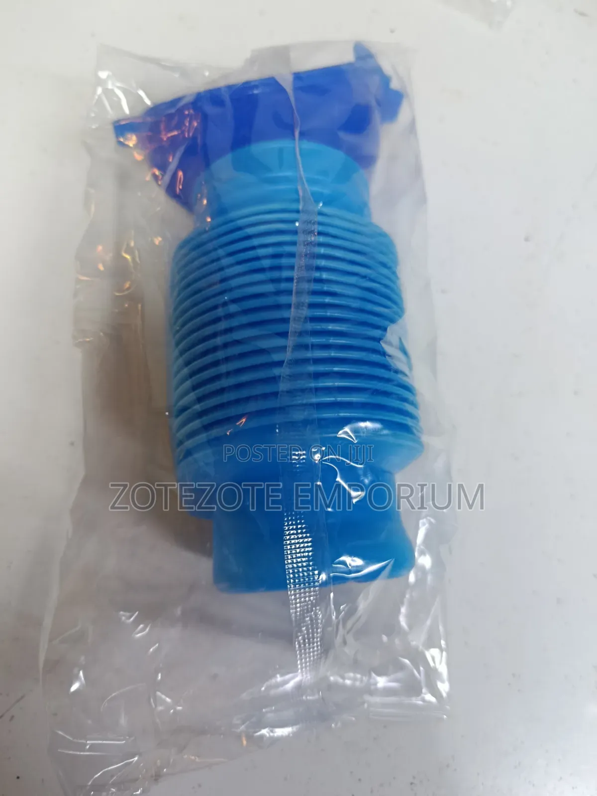 Travel Pee Bottle /Urine Bottle
