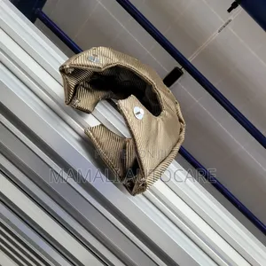 Universal Turbo Heat Shield Jacket, Blanket