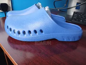 Medical Crocks