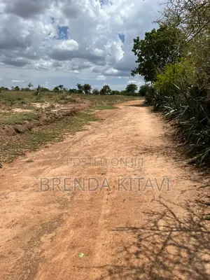 Matuu Plots