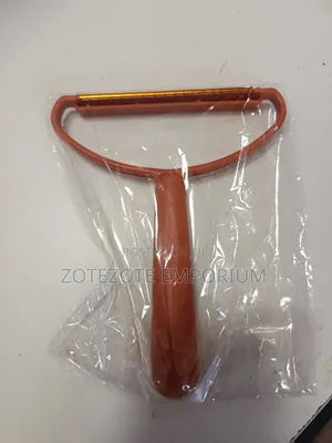 Double Sided Lint Remover
