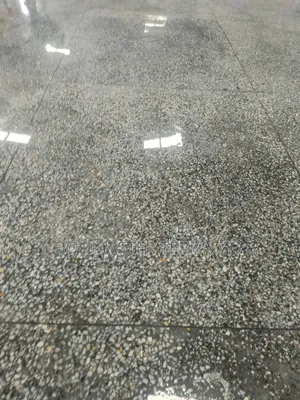 Bom Terrazzo Master