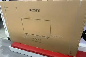 Sony 55” 55s30 Bravia 3 Class Led HDR Google Tv (New)