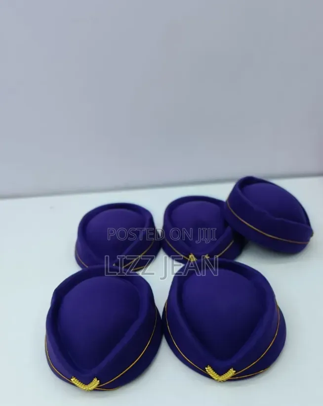 Elegant Hat Classy, Perfect Photoshoots Fashion Lovers