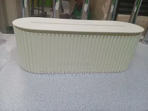 Aesthetic Extension Holders
