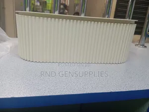 Aesthetic Extension Holders