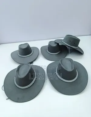 Elegant Hat Classy, Perfect Photoshoots Fashion Lovers