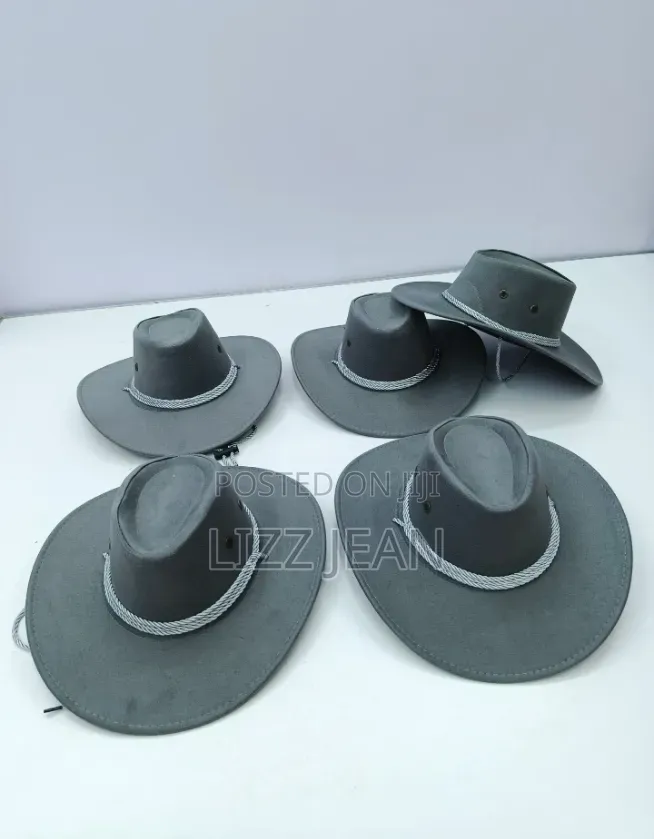 Elegant Hat Classy, Perfect Photoshoots Fashion Lovers