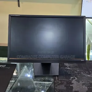 Desktop Monitor 22 Inches With Hdmi Port