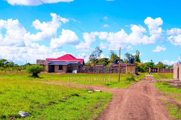 Kikuyu Kamangu Plots - thumbnail 2