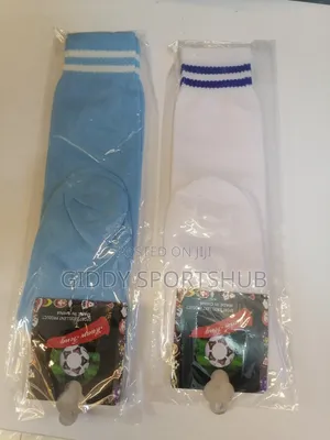Football Socks