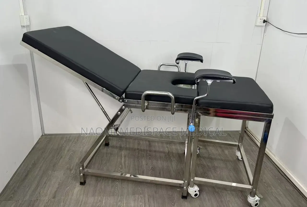 2 Part Delivery Bed (Imported)