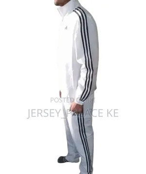 Adidas Training Pants – Stylish Comfortable – All Sizes